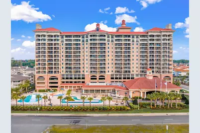 1819 N Ocean Blvd. #9013, North Myrtle Beach, SC 29582 - Photo 35