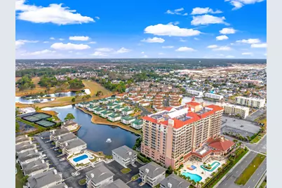 1819 N Ocean Blvd. #9013, North Myrtle Beach, SC 29582 - Photo 55