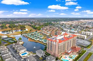 1819 N Ocean Blvd, North Myrtle Beach, SC 29582 - Photo 55