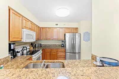 1819 N Ocean Blvd. #9013, North Myrtle Beach, SC 29582 - Photo 11