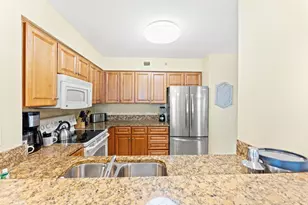 1819 N Ocean Blvd, North Myrtle Beach, SC 29582 - Photo 11