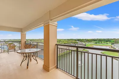 1819 N Ocean Blvd. #9013, North Myrtle Beach, SC 29582 - Photo 29