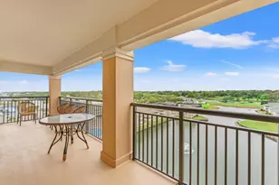 1819 N Ocean Blvd, North Myrtle Beach, SC 29582 - Photo 29