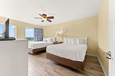 1819 N Ocean Blvd. #9013, North Myrtle Beach, SC 29582 - Photo 19