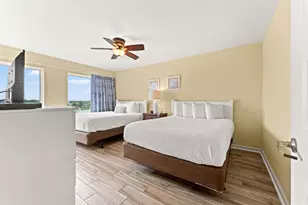 1819 N Ocean Blvd, North Myrtle Beach, SC 29582 - Photo 19