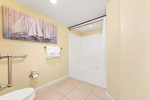1819 N Ocean Blvd, North Myrtle Beach, SC 29582 - Photo 17