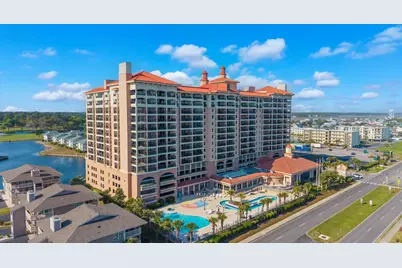 1819 N Ocean Blvd. #9013, North Myrtle Beach, SC 29582 - Photo 51