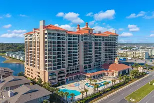 1819 N Ocean Blvd, North Myrtle Beach, SC 29582 - Photo 51
