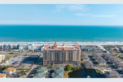 1819 N Ocean Blvd. #9013, North Myrtle Beach, SC 29582 - Photo 49