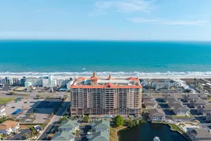 1819 N Ocean Blvd, North Myrtle Beach, SC 29582 - Photo 49