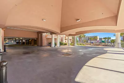 1819 N Ocean Blvd. #9013, North Myrtle Beach, SC 29582 - Photo 57