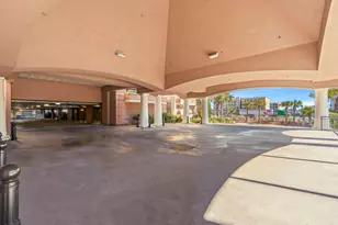1819 N Ocean Blvd, North Myrtle Beach, SC 29582 - Photo 57