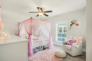 1114 Fiddlehead Way, Myrtle Beach, SC 29579 - Photo 29