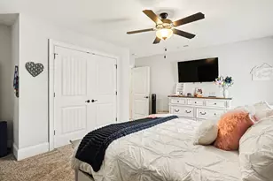 1114 Fiddlehead Way, Myrtle Beach, SC 29579 - Photo 33