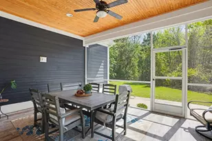 1114 Fiddlehead Way, Myrtle Beach, SC 29579 - Photo 37
