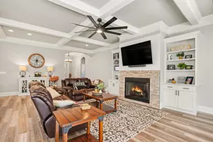 1114 Fiddlehead Way, Myrtle Beach, SC 29579 - Photo 13