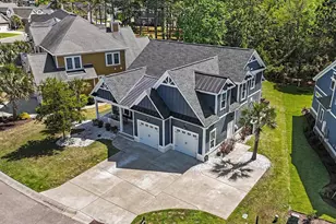 1114 Fiddlehead Way, Myrtle Beach, SC 29579 - Photo 41