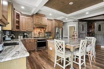 942 Meadow Dr., Loris, SC 29569 - Photo 7