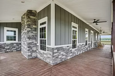 942 Meadow Dr., Loris, SC 29569 - Photo 23