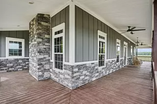 942 Meadow Dr, Loris, SC 29569 - Photo 23