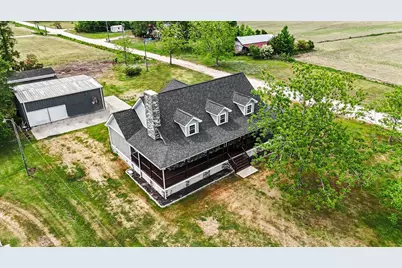 942 Meadow Dr., Loris, SC 29569 - Photo 35