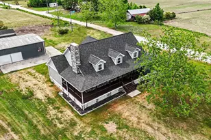 942 Meadow Dr, Loris, SC 29569 - Photo 35