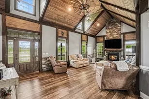 942 Meadow Dr, Loris, SC 29569 - Photo 3