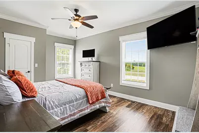 942 Meadow Dr., Loris, SC 29569 - Photo 17