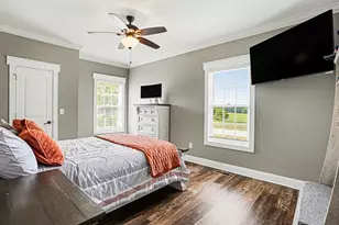 942 Meadow Dr, Loris, SC 29569 - Photo 17