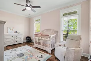 942 Meadow Dr, Loris, SC 29569 - Photo 19