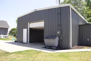 942 Meadow Dr, Loris, SC 29569 - Photo 29