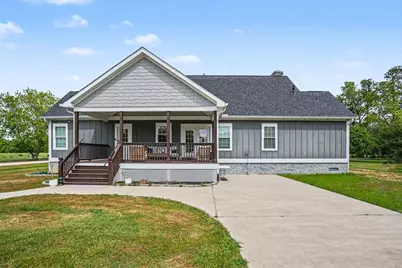 942 Meadow Dr., Loris, SC 29569 - Photo 27