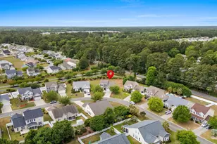 144 Zinnia Dr, Myrtle Beach, SC 29579 - Photo 31