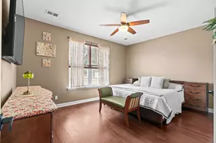 144 Zinnia Dr, Myrtle Beach, SC 29579 - Photo 15