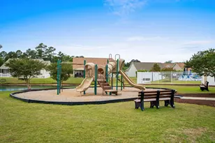 144 Zinnia Dr, Myrtle Beach, SC 29579 - Photo 35