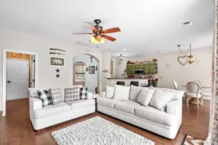 144 Zinnia Dr, Myrtle Beach, SC 29579 - Photo 11