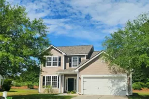 144 Zinnia Dr, Myrtle Beach, SC 29579 - Photo 1