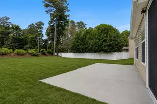 144 Zinnia Dr, Myrtle Beach, SC 29579 - Photo 27
