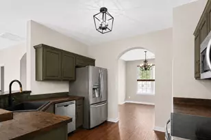 144 Zinnia Dr, Myrtle Beach, SC 29579 - Photo 9