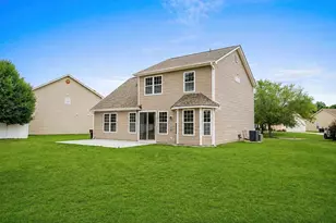 144 Zinnia Dr, Myrtle Beach, SC 29579 - Photo 25