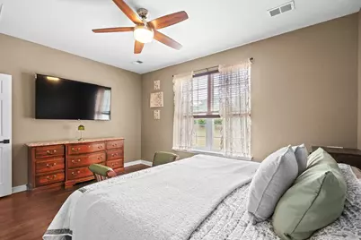 144 Zinnia Dr., Myrtle Beach, SC 29579 - Photo 15
