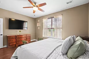 144 Zinnia Dr, Myrtle Beach, SC 29579 - Photo 15