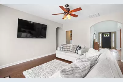 144 Zinnia Dr., Myrtle Beach, SC 29579 - Photo 11