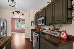144 Zinnia Dr, Myrtle Beach, SC 29579 - Photo 9