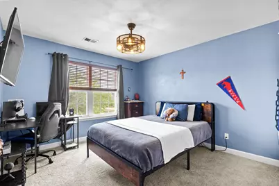 144 Zinnia Dr., Myrtle Beach, SC 29579 - Photo 21