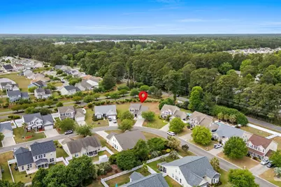 144 Zinnia Dr., Myrtle Beach, SC 29579 - Photo 35