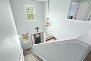 144 Zinnia Dr, Myrtle Beach, SC 29579 - Photo 19