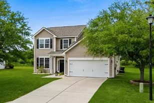 144 Zinnia Dr, Myrtle Beach, SC 29579 - Photo 29