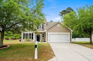 144 Zinnia Dr, Myrtle Beach, SC 29579 - Photo 33