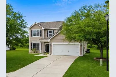 144 Zinnia Dr., Myrtle Beach, SC 29579 - Photo 29